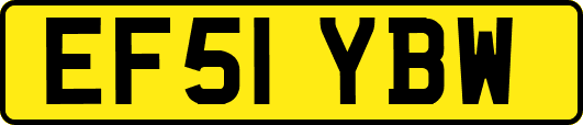 EF51YBW