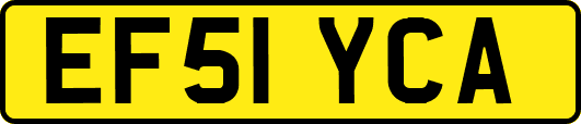 EF51YCA