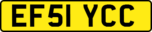 EF51YCC