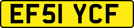 EF51YCF
