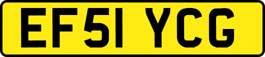 EF51YCG