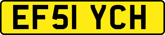 EF51YCH
