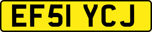 EF51YCJ