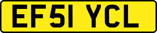 EF51YCL