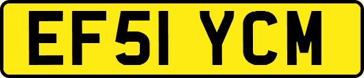 EF51YCM