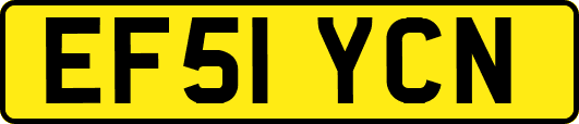 EF51YCN