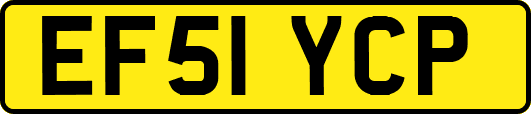 EF51YCP
