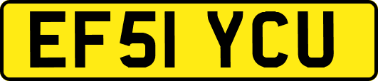 EF51YCU