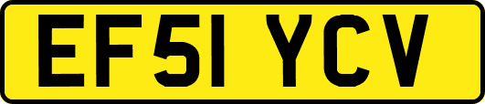 EF51YCV