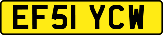 EF51YCW
