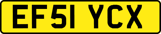 EF51YCX
