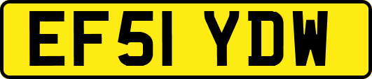 EF51YDW