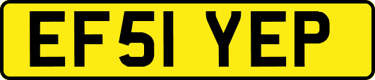 EF51YEP
