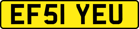 EF51YEU