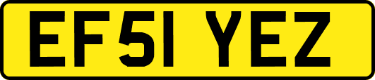 EF51YEZ