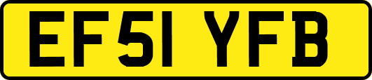 EF51YFB