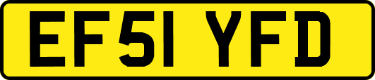 EF51YFD