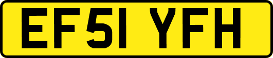EF51YFH