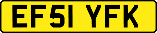 EF51YFK