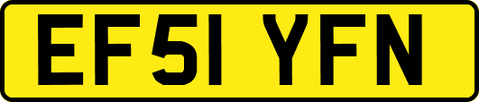 EF51YFN
