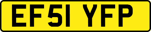 EF51YFP