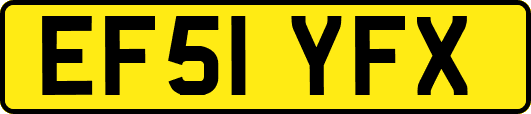 EF51YFX