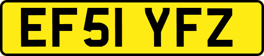 EF51YFZ