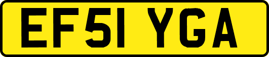 EF51YGA