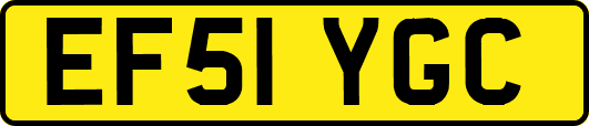 EF51YGC