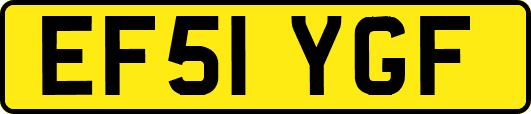 EF51YGF