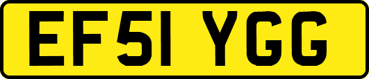 EF51YGG