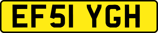 EF51YGH