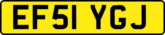EF51YGJ