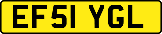 EF51YGL