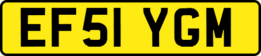 EF51YGM