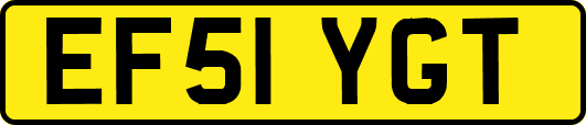 EF51YGT