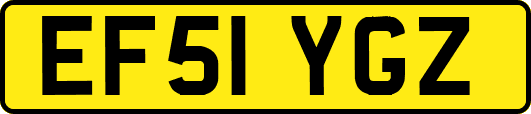 EF51YGZ