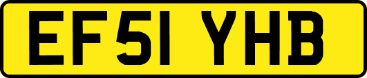 EF51YHB