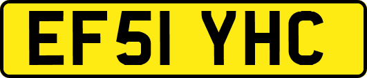 EF51YHC
