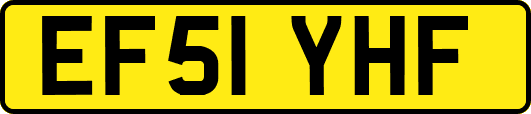 EF51YHF