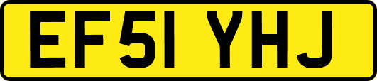 EF51YHJ