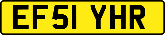 EF51YHR