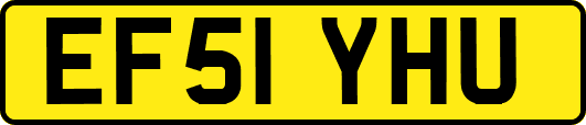 EF51YHU