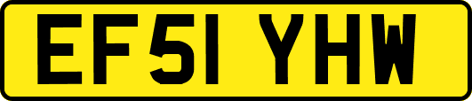 EF51YHW