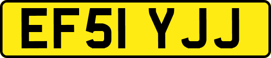 EF51YJJ