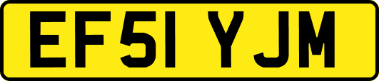 EF51YJM