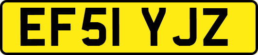 EF51YJZ