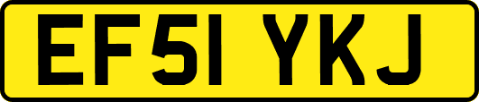 EF51YKJ