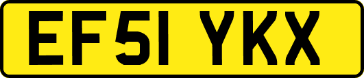 EF51YKX