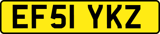 EF51YKZ